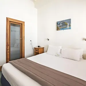 The Cambridge & Backpackers Hostel